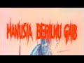 FILM INDONESIA JADUL MANUSIA BERILMU GAIB