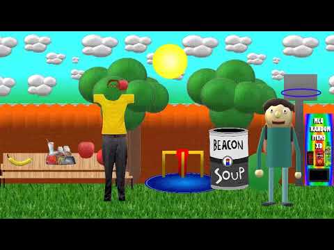 Free Exclusive Edition - Corrupt File0's Revenge