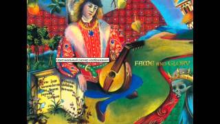 Fairport Convention - Pilgrims