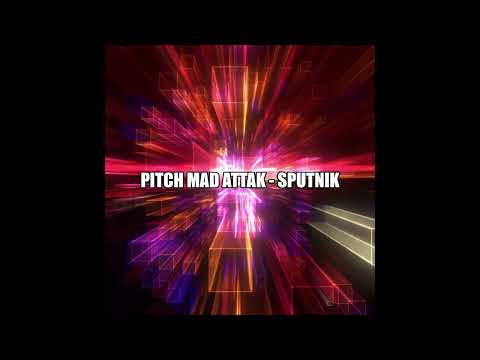 30 MIN HARD Mix By Koweed (Binary Squad, Aksys, D-frek, Merkurius...)