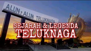 Download lagu History and Legends of Dragon Bay mp3 Download lagu History and Legends of Dragon Bay mp3