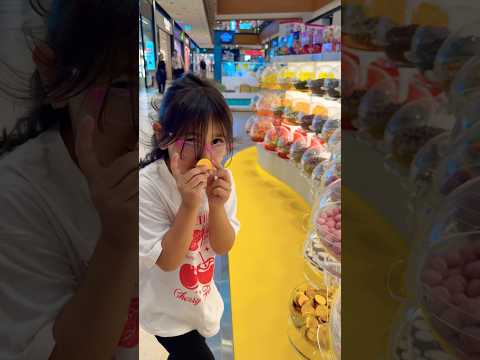#cute 🍬🍭🍼😱🫣🤪