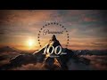 Paramount Pictures Distribution 100 Years DreamWorks Animation SKG 2012 For Jnroz5588