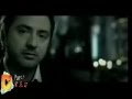 Marwan Khoury - kol qasad - مروان خوري - كل القصائد 