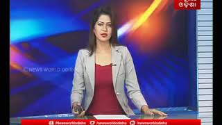 Download lagu Odisha's Wonder Girl Pratyasha's Speech in Children's Day at News World Odisha Studio mp3 Download lagu Odisha's Wonder Girl Pratyasha's Speech in Children's Day at News World Odisha Studio mp3