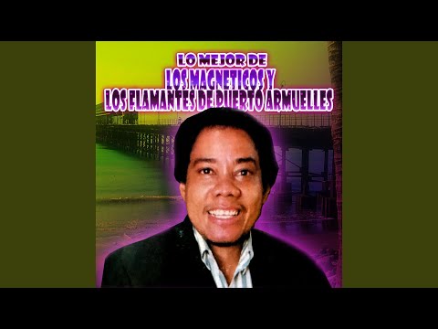 No Quiero Estar Solo