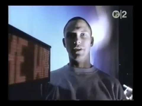 Consolidated - Unity of Oppression