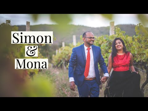 Wedding Photographer portfolio by Raghav Ramaiah Photography in Bangalore - Photo 3 Wedding Photographer portfolio by Raghav Ramaiah Photography in Bangalore - Photo 3