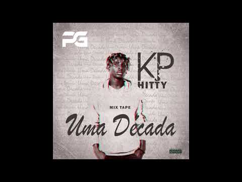 Hitty KP - Mininu Obi [Áudio Oficial]