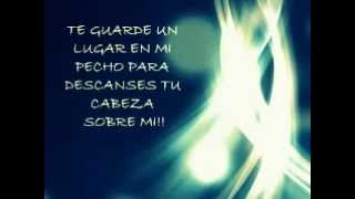 Addicted Prince royce (letra español)