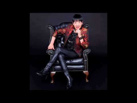 Sing a song / Akiko Wada & Cosa Nostra 1997