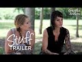 Stuff Trailer 2017 Indie HD