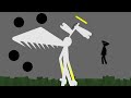 God Siren Head Vs Boisvert Room