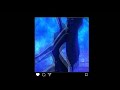 Willow No Control Slowed Reverb