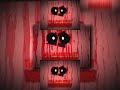 Request YTPMV Williams Street Nightmares Logo 666 Scan