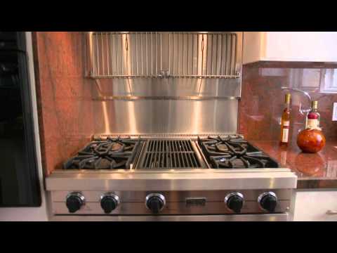 Gorgeous Eureka Valley Condo! 4545 19th Street, San Francisco