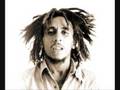 Bob Marley - Splish For My Splash