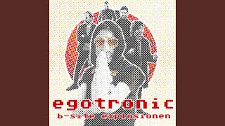 Nadel Verpflichtend (Spanische Grippe Edition)