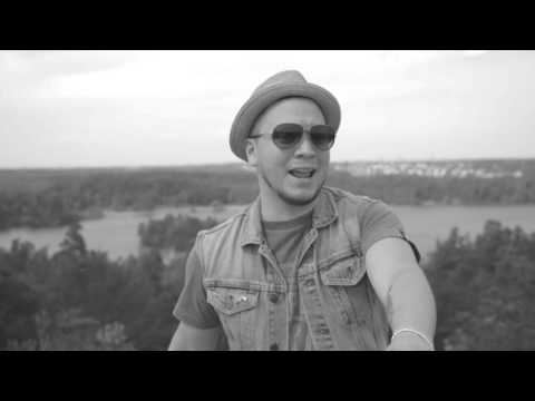 DanJah - Fruktar ingen ondska ft Governor Andy