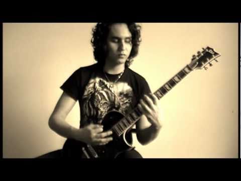 Kyle Hunter - Betrayed into Exile