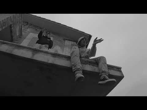 La era de la mierda - Pablo Carrouché & Nacho Downtempo feat Blizard