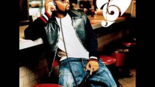Musiq Soulchild-Millionaire