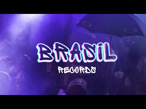 TCHÊ TCHÊ SENSAÇÃO DE PODER (Brasil Records) DJ Vinicius de Macabu e Baby Vinny