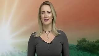 Miniatura do vídeo
