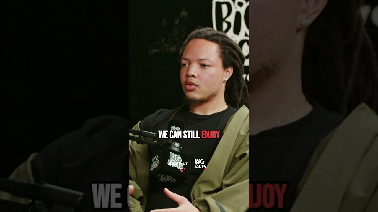 What Makes an Album a True Classic?