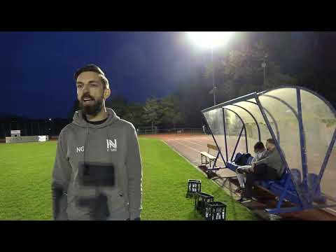 27.04.23 | Stimmen zum Spiel Sport-Union Neckarsulm - FC Holzhausen 2:3