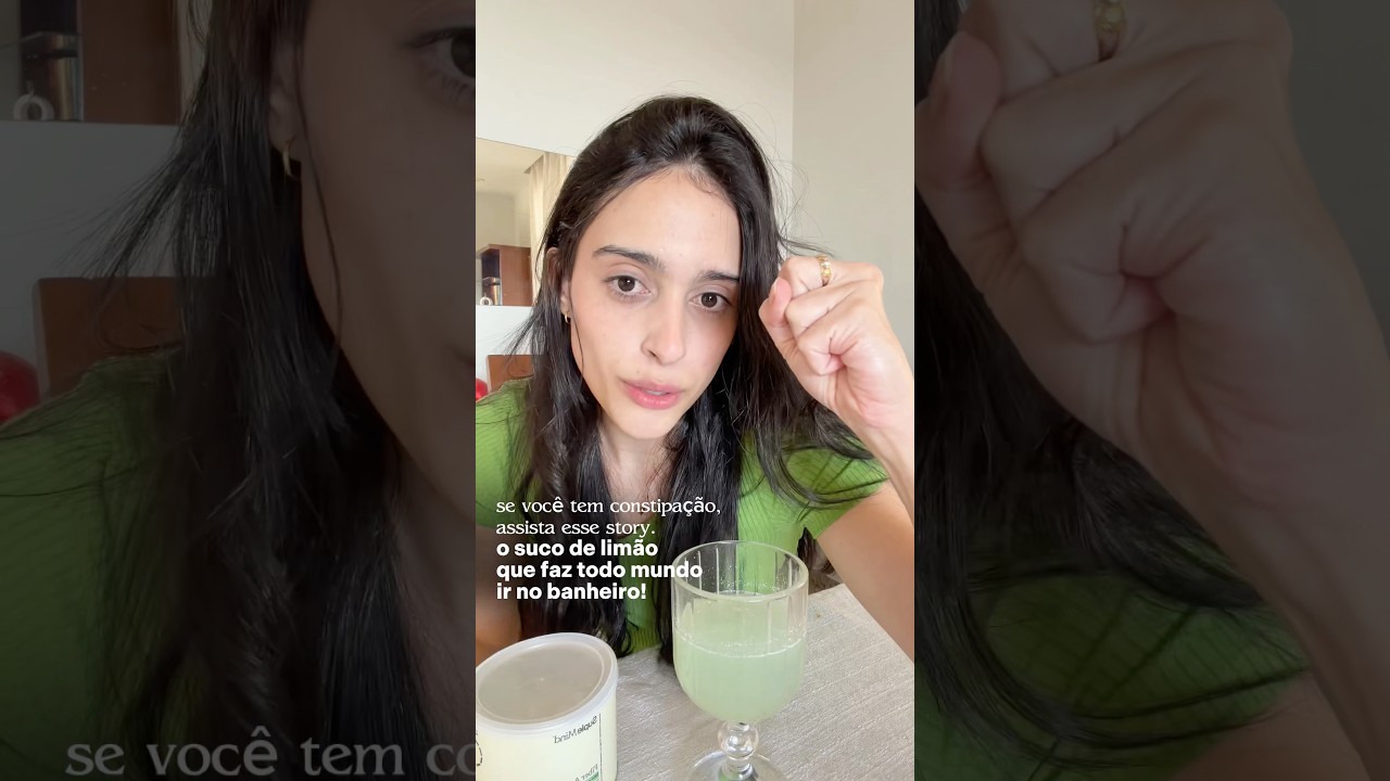 Vídeo UGC 1