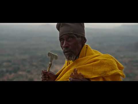 Трейлер