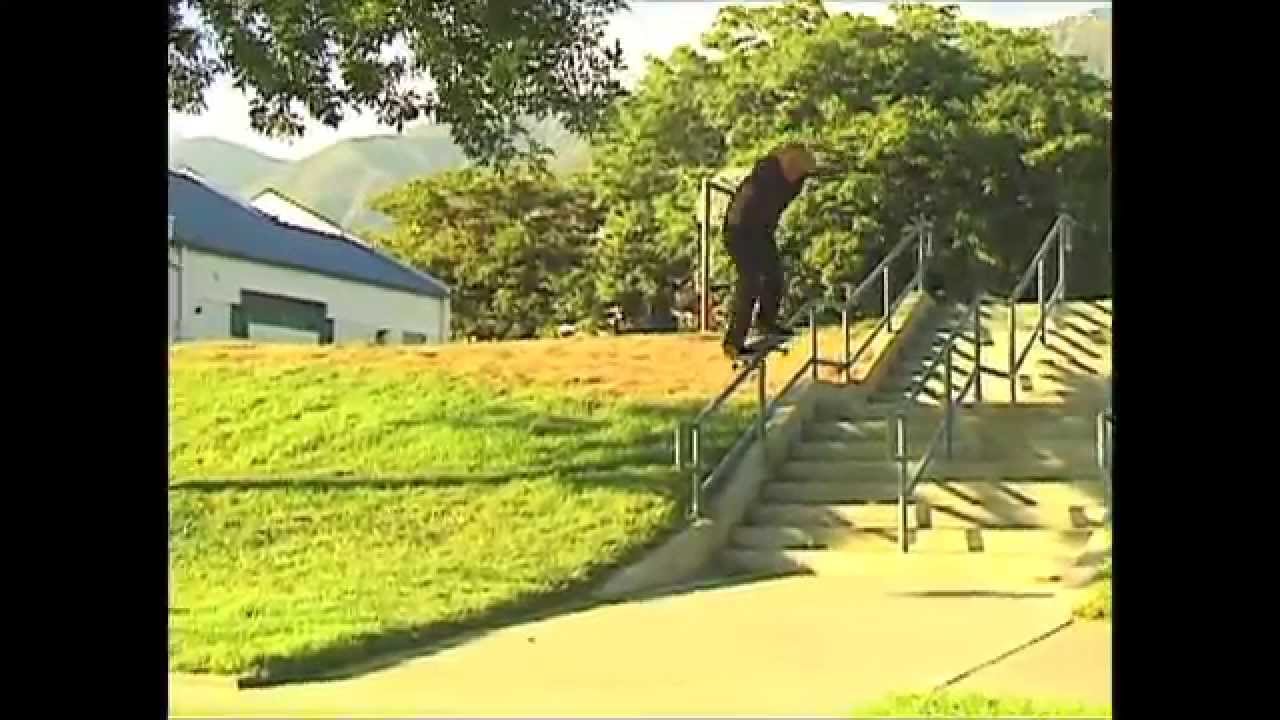 Zero: "NO CA$H VALUE" Vol. 1