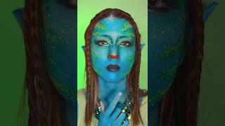 顔の事で悪口言われたので…　　　　　#shorts