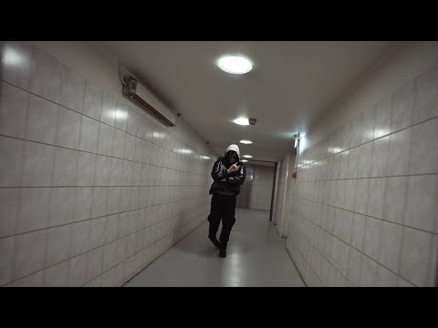 Video thumbnail for LSD