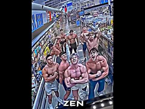 #aestheic