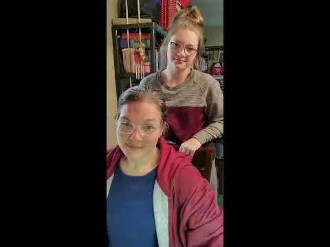 Miracle In The Making