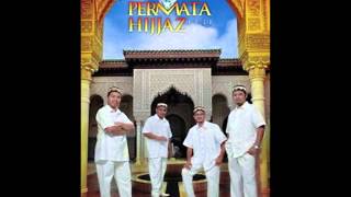 Download lagu Hijjaz = Engkau Insan Sempurna mp3 Download lagu Hijjaz = Engkau Insan Sempurna mp3