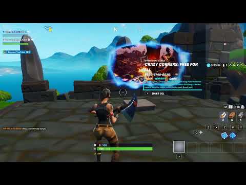 Szymonek-Youtube Zagrobelny – transmisja na żywo