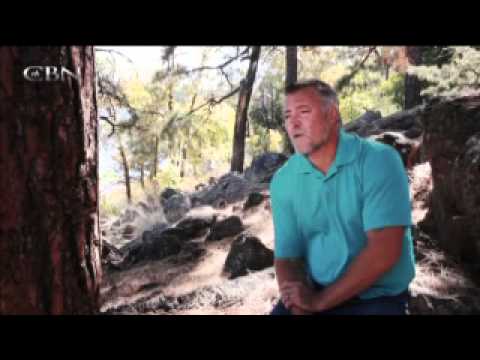 The 700 Club - November 20, 2012 - CBN.com