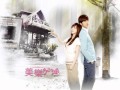 Don't Cry - Cyndi Wang ( Love keeps going OST ...