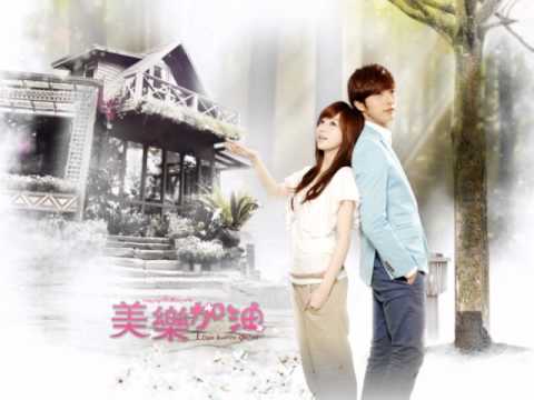 download lagu mp3 mp4 Love Keeps Going Ost, download lagu Love Keeps Going Ost gratis, unduh video klip Love Keeps Going Ost
