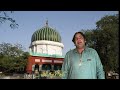 Awe Nosho Kadi Mor Moharan MOEIN AFZAL CHAND QAWAL OFFICIAL