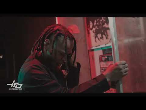 N2$ Chico - Stuck / Phone Call (EXCLUSIVE)