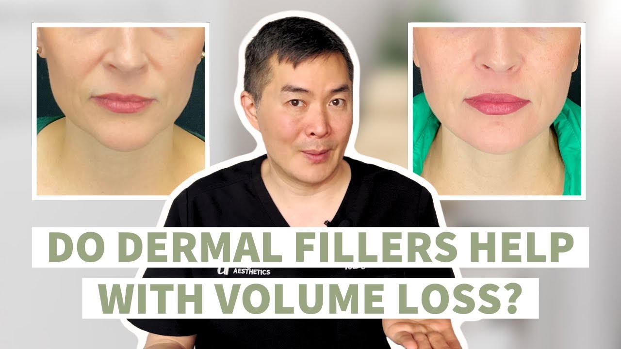 Integrated Aesthetics