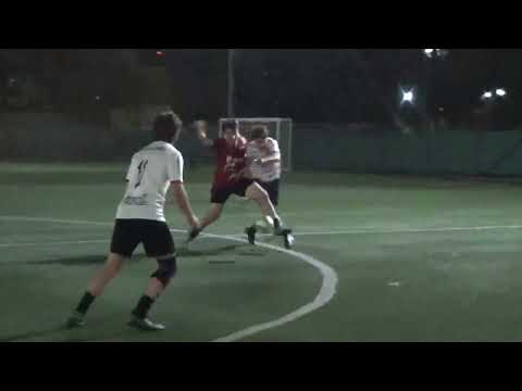 PICHILONGO VS TERRIBLE LUNES FC - #LigaNuñez - #Apertura SLL - 20/3/2023