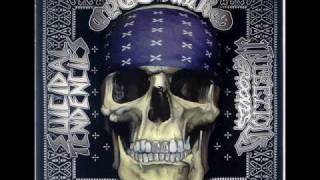 life&#39;s longer than one day - Suicidal Tendencies