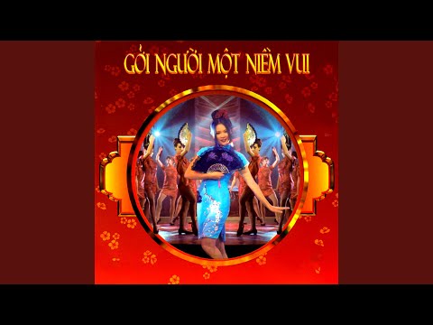 Thể hiện bởi Lâm Thúy Vân