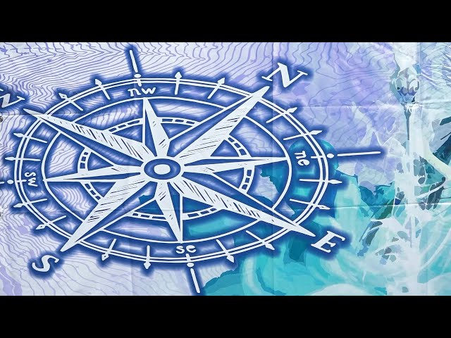 Несколько крупных турниров по спортивному ориентированию проходят в Ангарском округе