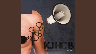 Secret Nerve (Log Out)